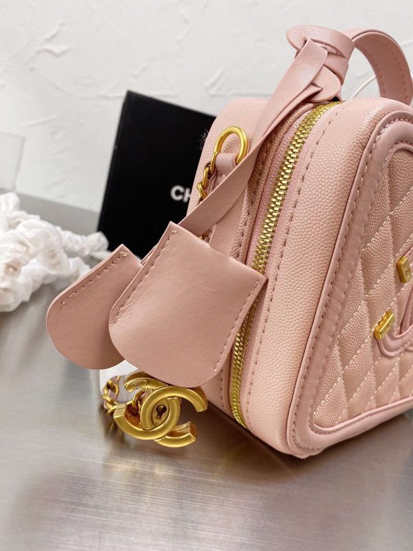 New Fashion Bag C396 TEN
