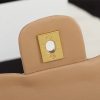 New Fashion CN HandBag 368 QA