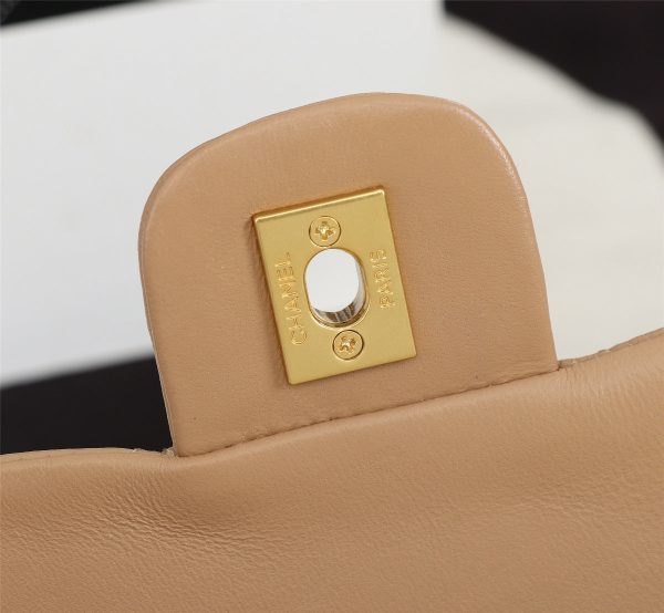 New Fashion CN HandBag 368 QA