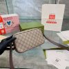 New Fashion GG Handbag 091 QA