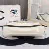 New Fashion CN HandBag 724 QA
