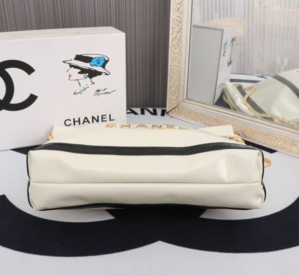 New Fashion CN HandBag 724 QA