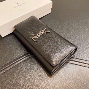 New Fashion Wallet H404 TEN