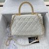 New Fashion CN HandBag 470 QA