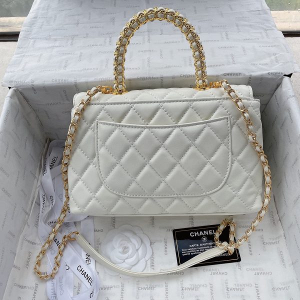 New Fashion CN HandBag 470 QA