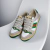 New Fashion Shoes G3300.1 TEN