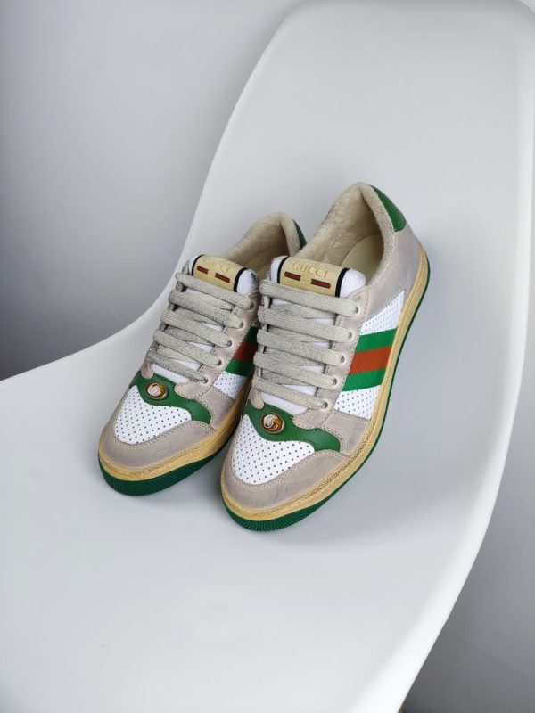 New Fashion Shoes G3300.1 TEN