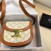 New Fashion Bag J3068 TEN New Fashion Bag J3068 TEN