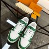 New Fashion Shoes L3090 TEN
