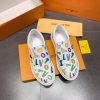 New Fashion Shoes L3282 TEN