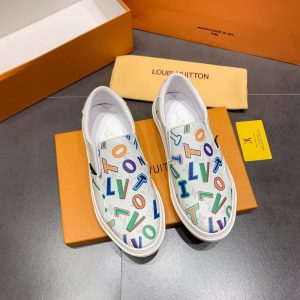 New Fashion Shoes L3282 TEN