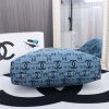 New Fashion CN Handbag 654 QA