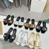 New Fashion LV Women Shoes L003 New Fashion LV Women Shoes L003
