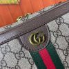 New Fashion GG Handbag 378 QA New Fashion GG Handbag 378 QA