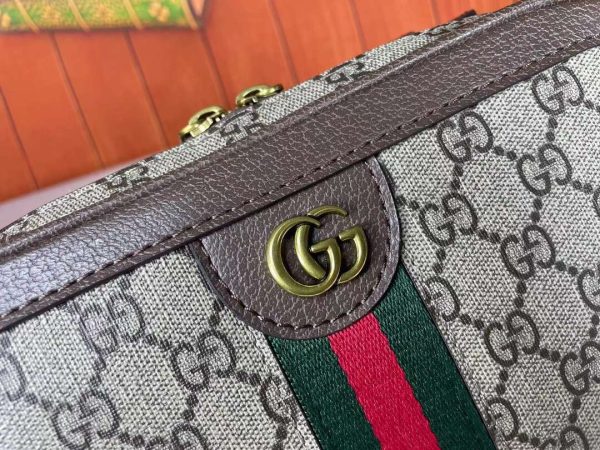 New Fashion GG Handbag 378 QA New Fashion GG Handbag 378 QA