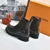 New Fashion Women LV Shoes 015 PA