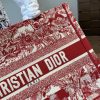 New Fashion Bag D3513 TEN