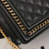 New Fashion CN Handbag 629 QA New Fashion CN Handbag 629 QA