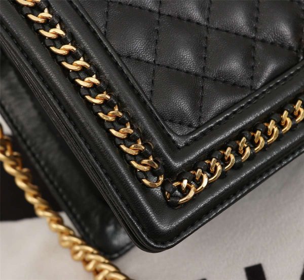 New Fashion CN Handbag 629 QA New Fashion CN Handbag 629 QA