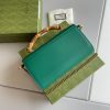 New Fashion GG Handbag 300 QA