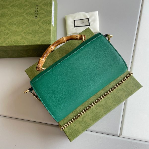 New Fashion GG Handbag 300 QA