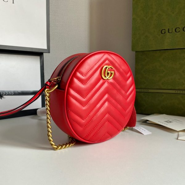 New Fashion GG Handbag 235 QA New Fashion GG Handbag 235 QA