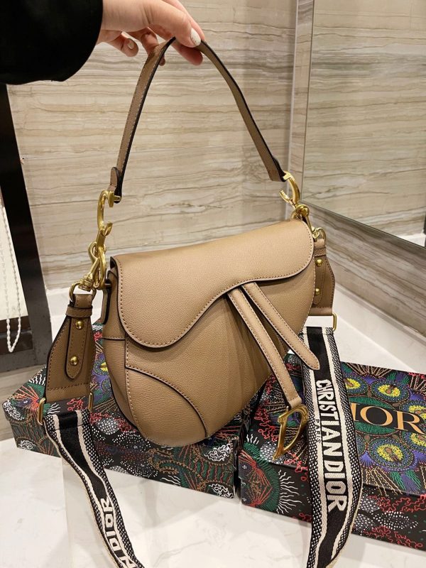New Fashion Bag D3036 TEN