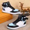 New Fashion Shoes L3315 TEN