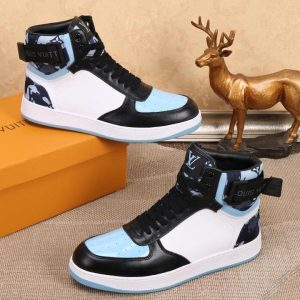 New Fashion Shoes L3315 TEN