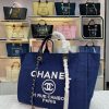 New Fashion CN HandBag 487.1 QA