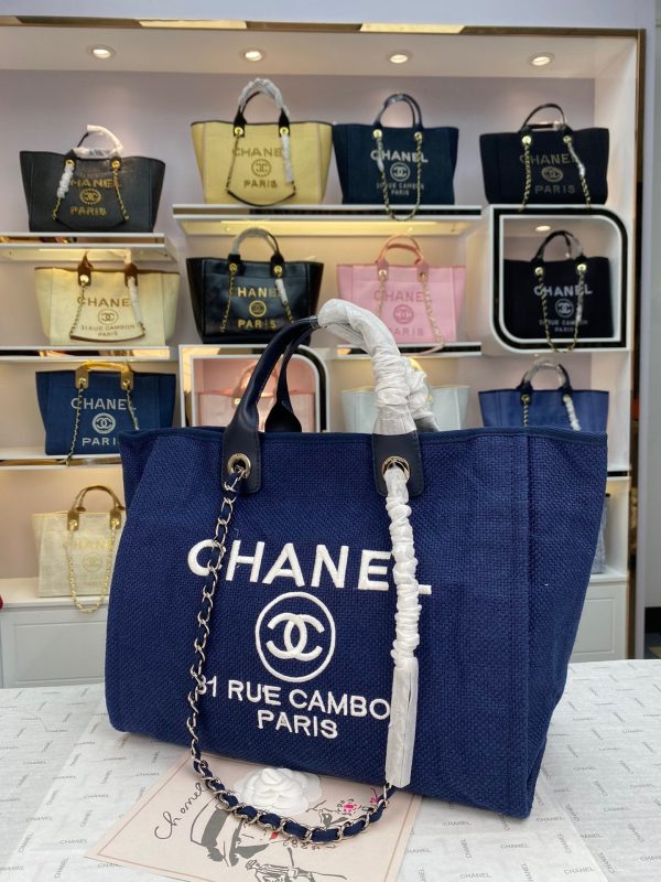 New Fashion CN HandBag 487.1 QA