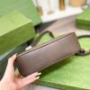 New Fashion Bag G3888 TEN New Fashion Bag G3888 TEN