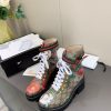 New Fashion GG Women Shoes 114 New Fashion GG Women Shoes 114