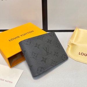New Fashion Wallet H395 TEN New Fashion Wallet H395 TEN