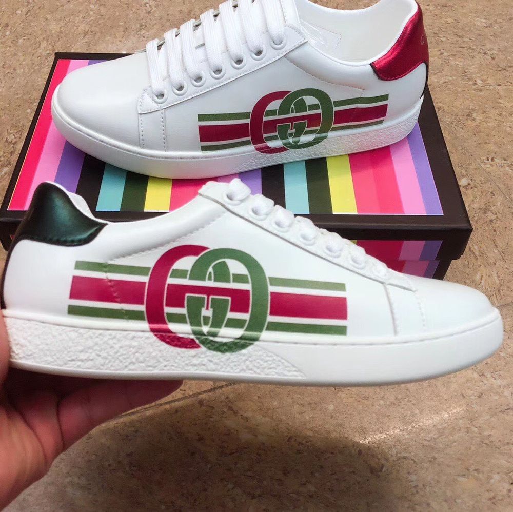 New Fashion Shoes G3070 TEN
