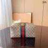 New Fashion Bag G3836 TEN