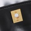New Fashion CN HandBag 703 QA