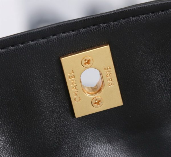 New Fashion CN HandBag 703 QA