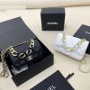 New Fashion Bag C3308 – SOLD OUT!!!
