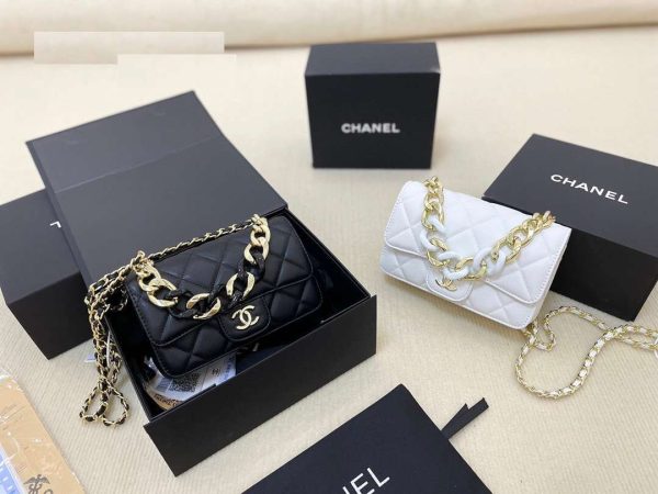New Fashion Bag C3308 – SOLD OUT!!!