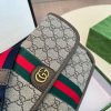 New Fashion Bag G4018 TEN
