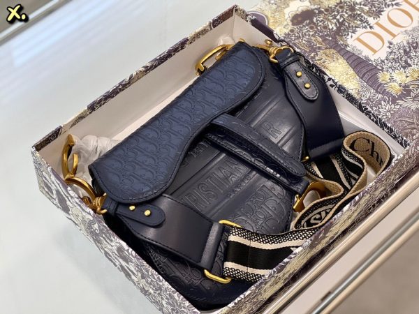 New Fashion Bag D3005 TEN