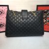 New Fashion GG Handbag 217 QA