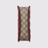 New Fashion GG Handbag 404 QA New Fashion GG Handbag 404 QA