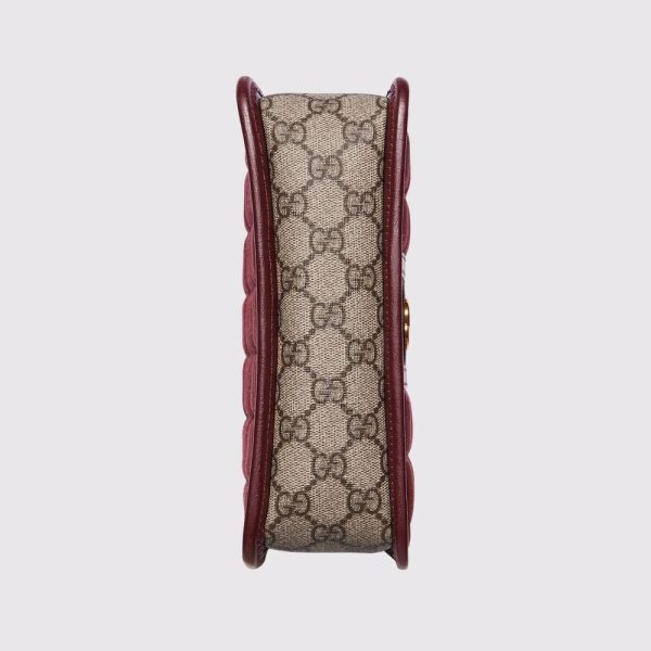 New Fashion GG Handbag 404 QA New Fashion GG Handbag 404 QA