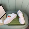 New Fashion Women GG Shoes G016 PA