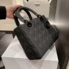 New Fashion Bag D3055 TEN