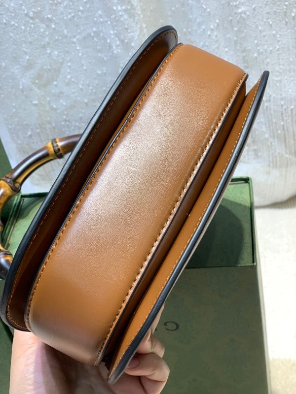 New Fashion GG Handbag 280 QA
