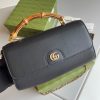 New Fashion GG Handbag 300 QA