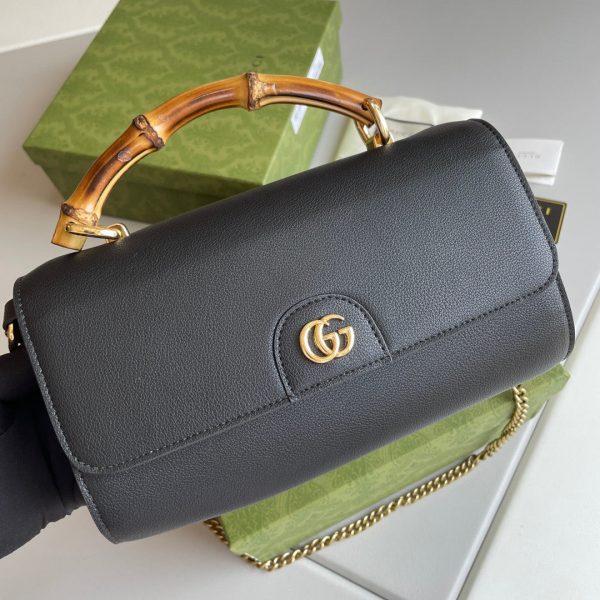 New Fashion GG Handbag 300 QA